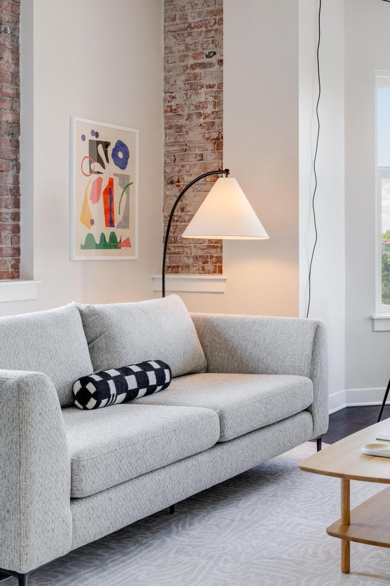 Mint House At The Divine Lorraine Hotel - 필라델피아 외부 사진